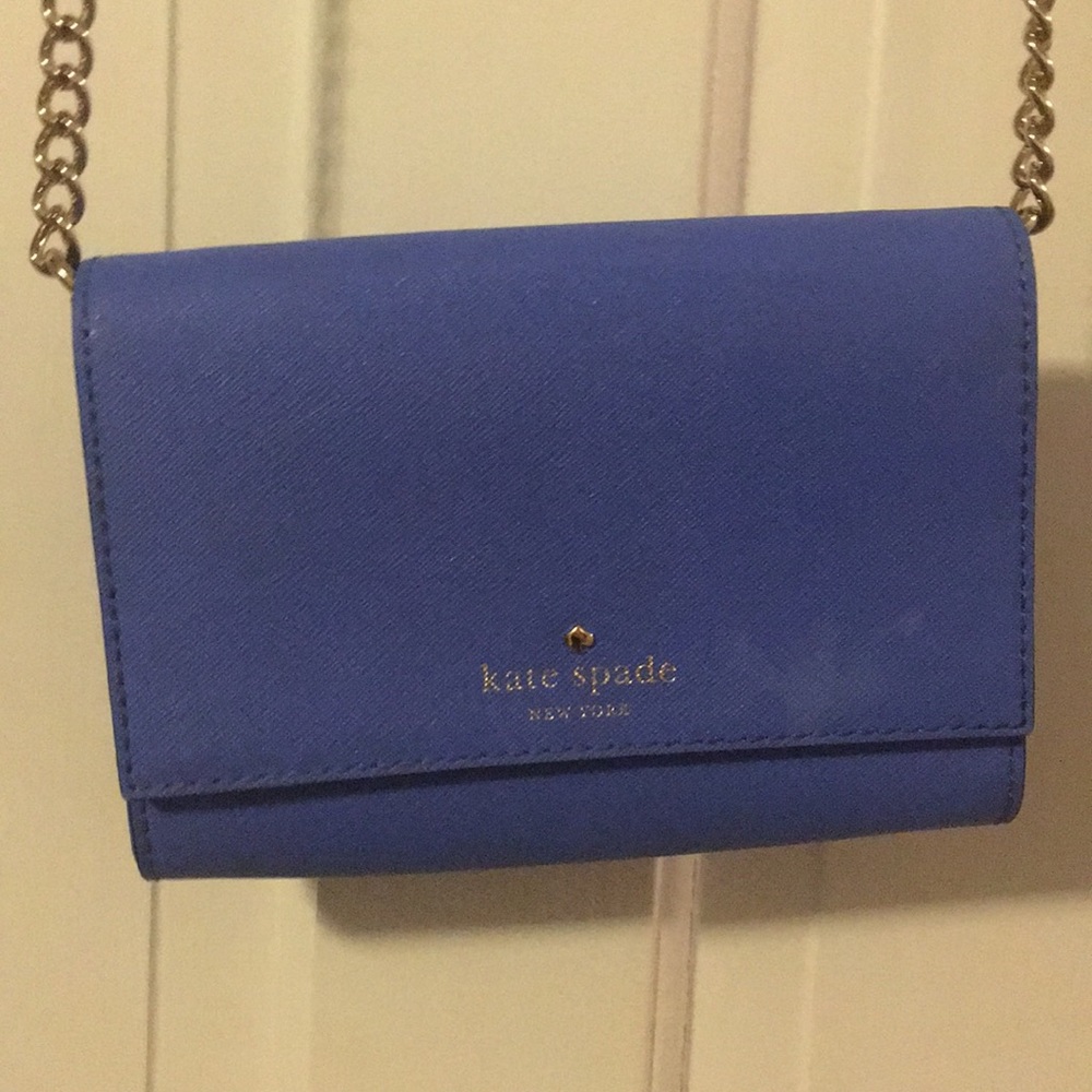 Kate Spade small handbag